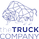 Logo TheTruckCompany